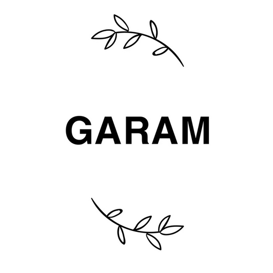 

JIWAKUWOOD Stiker Setiker Lebel Tulisan Bumbu Masak Dapur Estetik Serbaguna