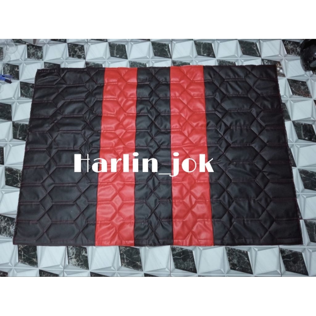 sarung plafon untuk mobil fick up carry 1.5 futura,carry new,carry 1.0,t120ss Dll