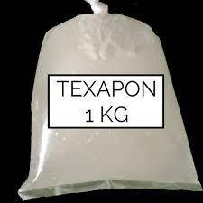TEXAPON 1 KG