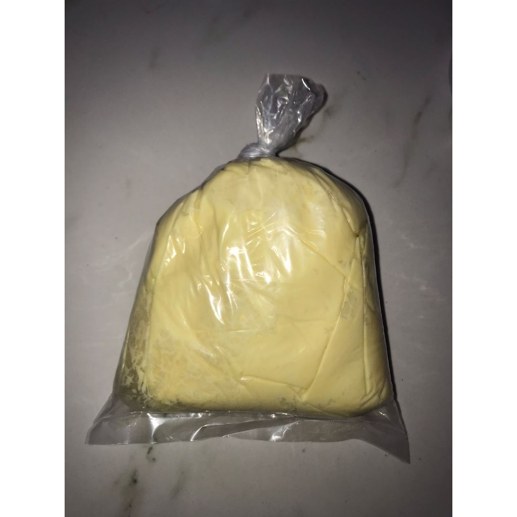 

Anchor Bakers Mix Butter Blend 500gram
