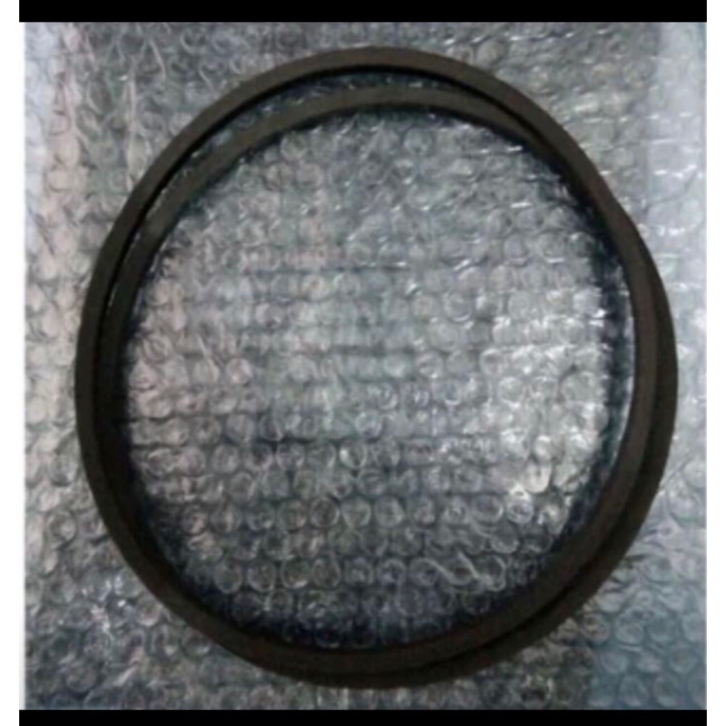 Karet Fanbelt Mesin Cuci LG M21