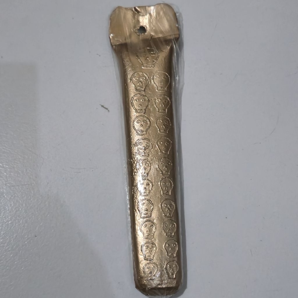 Quixoticquest_Shop Dupa Madat Gold Tgkrk 21 Besar Dupa Madat Super