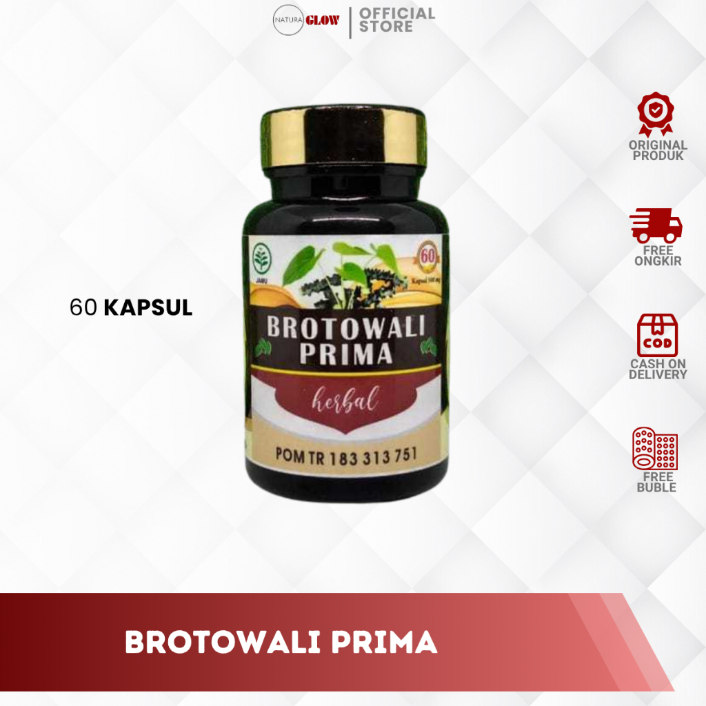 

( LANGSUNG KIRIM ) HERBAL BROTOWALI PRIMA MENGOBATI KENCING MANIS/REMATIK/DEMAM/ASMA DAN MENINGKATKAN KEKEBALAN TUBUH