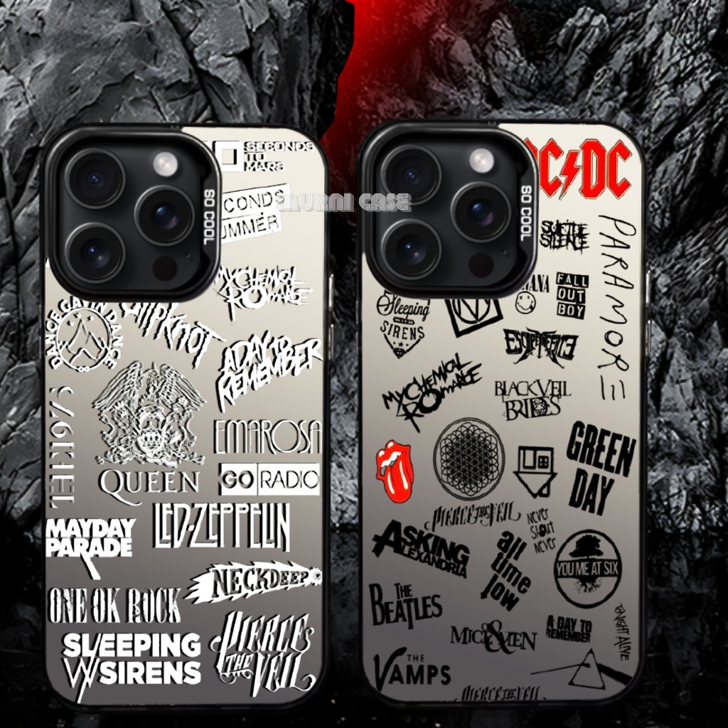 CASE SO COOL OPPO F7 F11 RENO 11F RENO 10 5G RENO 12 5G RENO 11 PRO RENO 12 PRO RENO 12F RENO 4 RENO