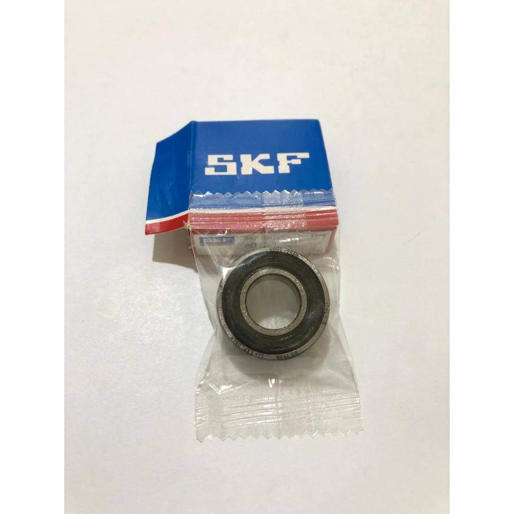 Bearing SKF 6002-2RSH 6002 2RSH 6002RS 6002 2RSH Made In Italy