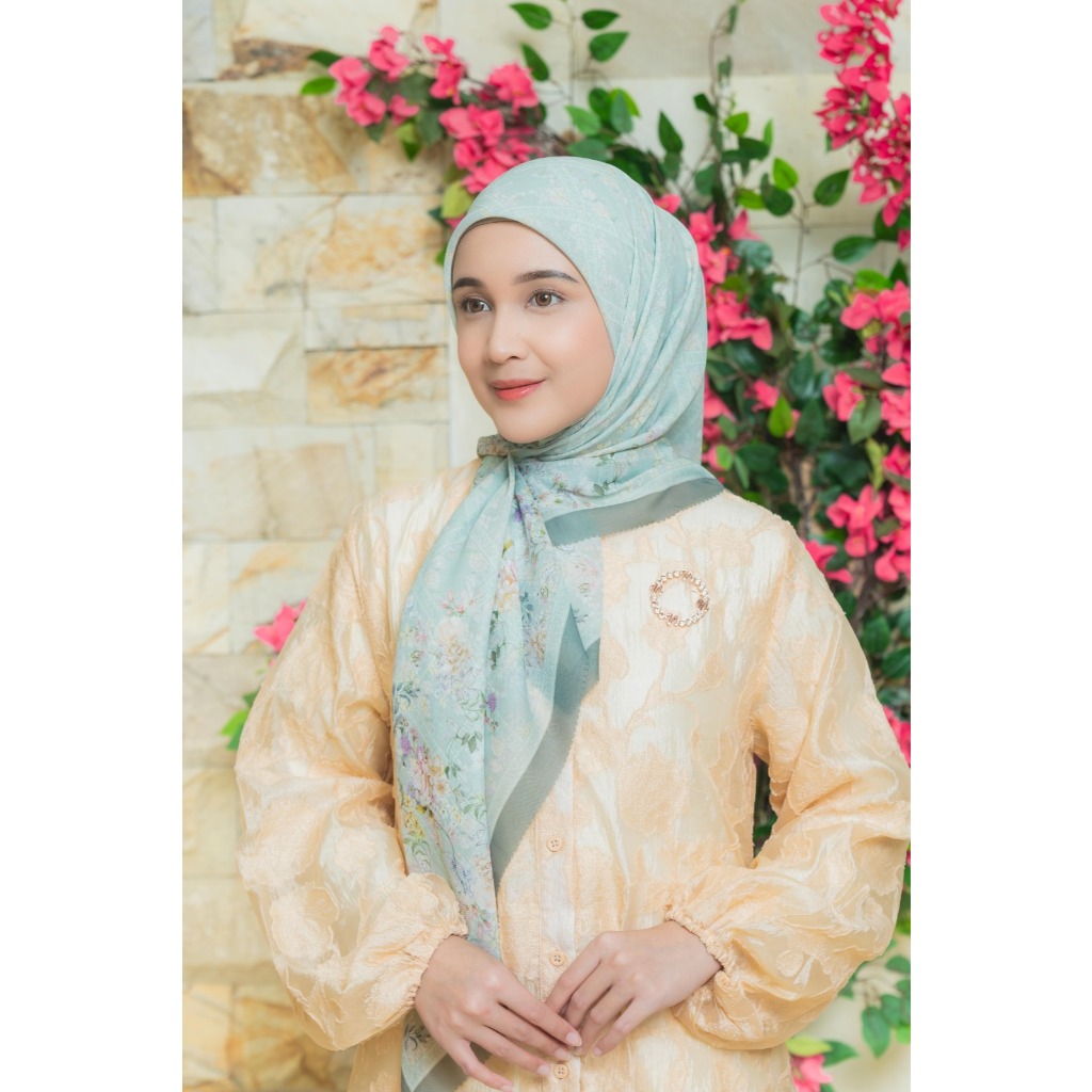 Naraya Voal Versatile Vyora Series