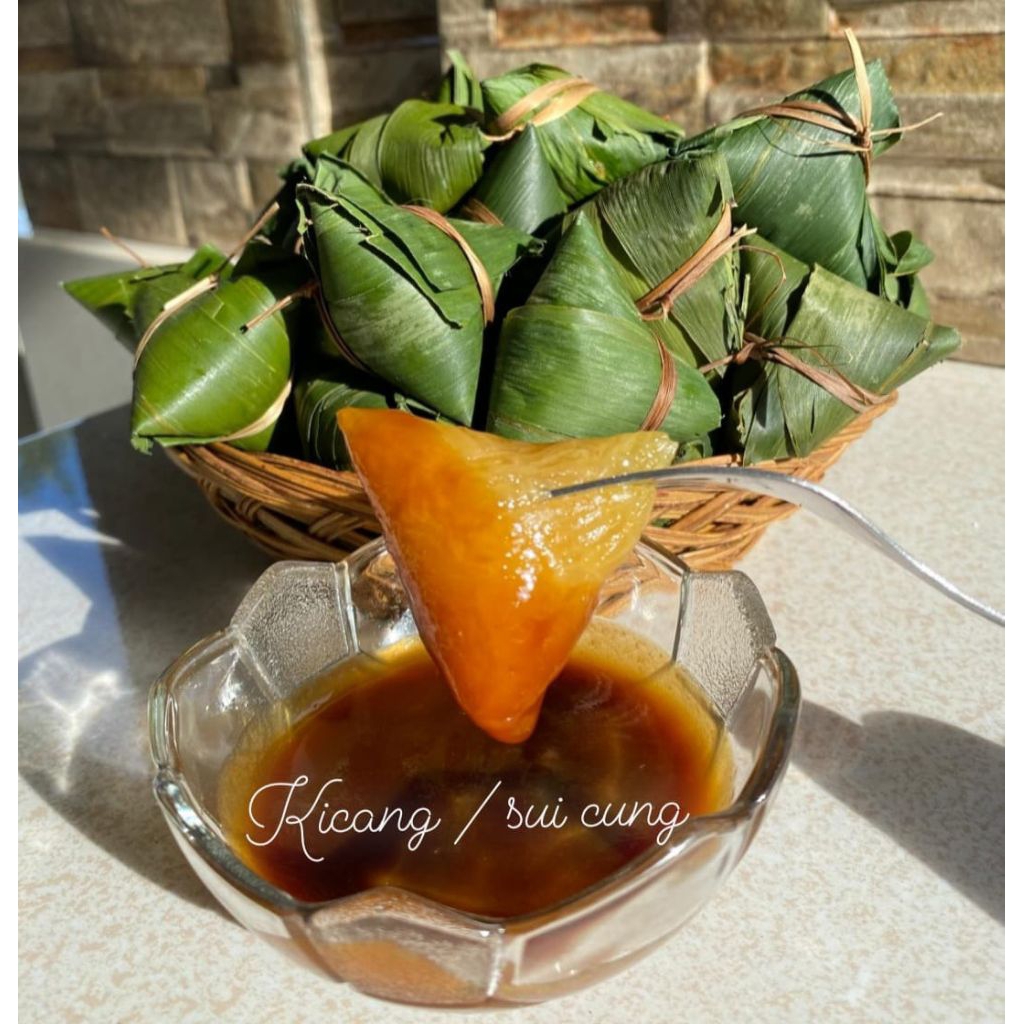 

Kicang/kwecang/suicung/1 pcs