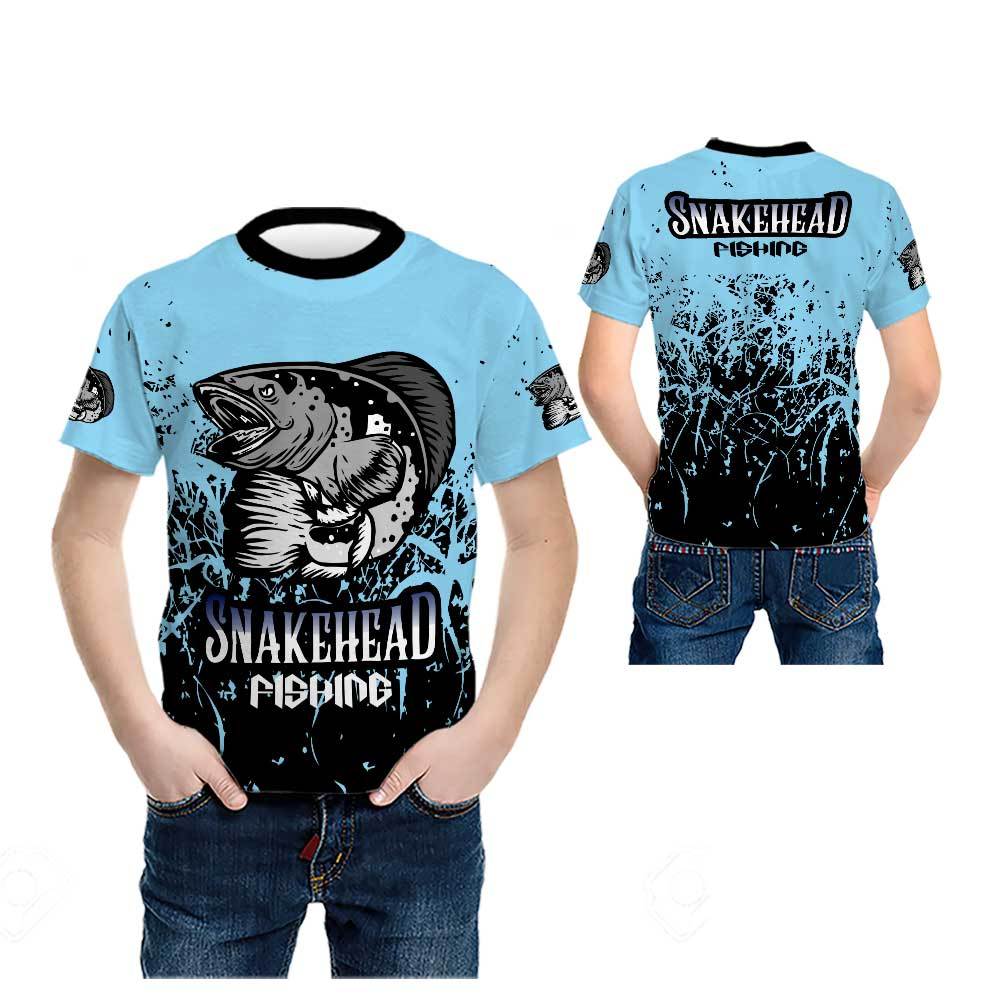 MANCING - 10 Jersey kaos anak MANCING fullprint Gratis Nama