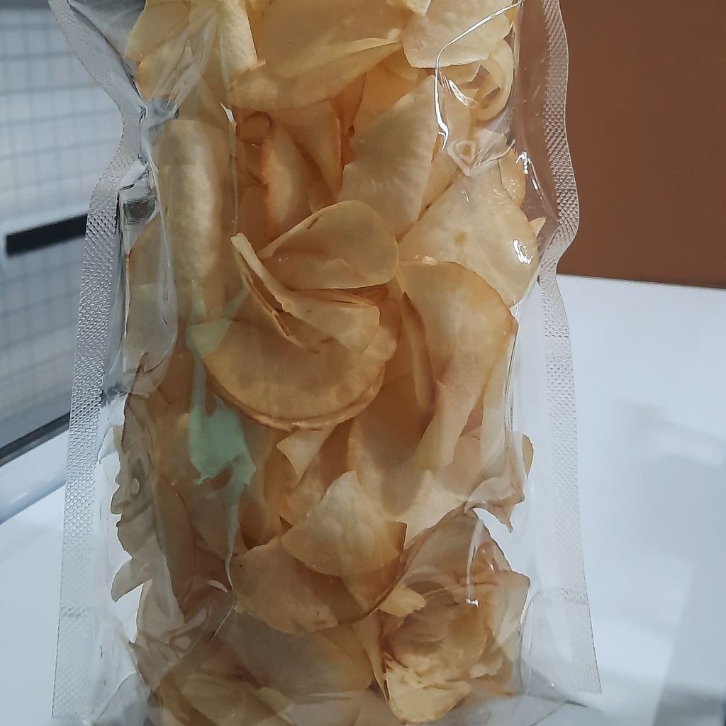 

Pohong ori 260gr