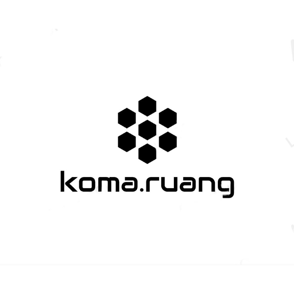 link co kaos dickies & polo ralph lauren