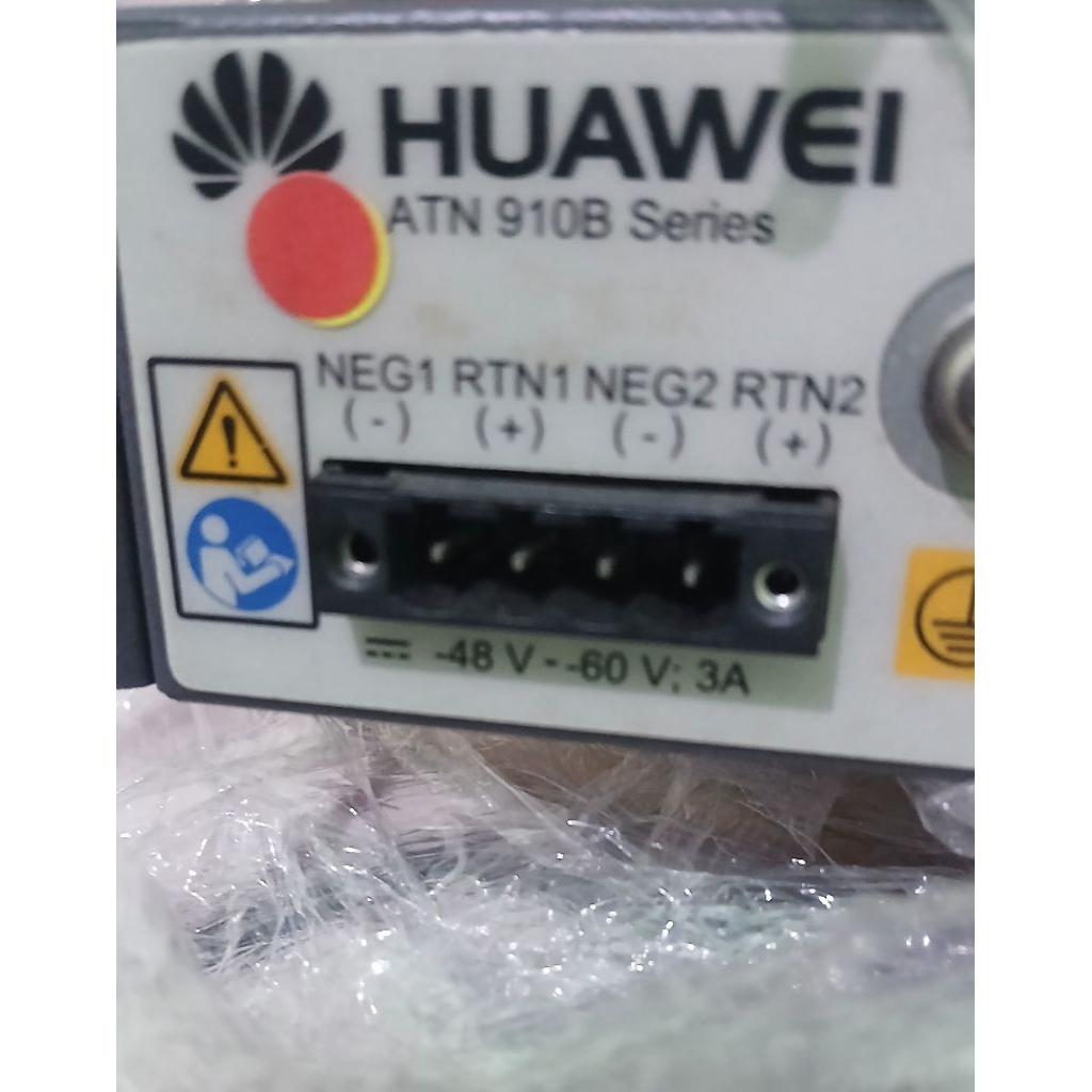 Jual Huawei ATN 910B Series (New)