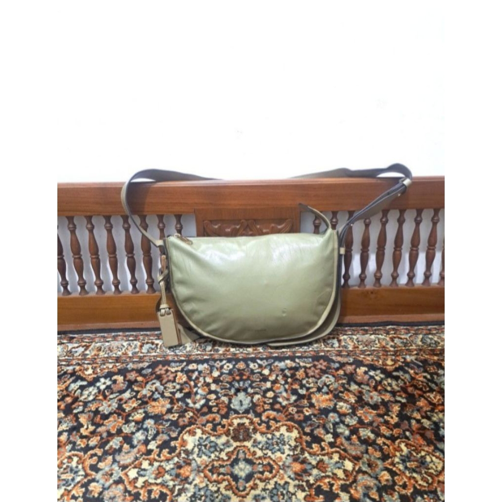 Tas sling bag joy gryson