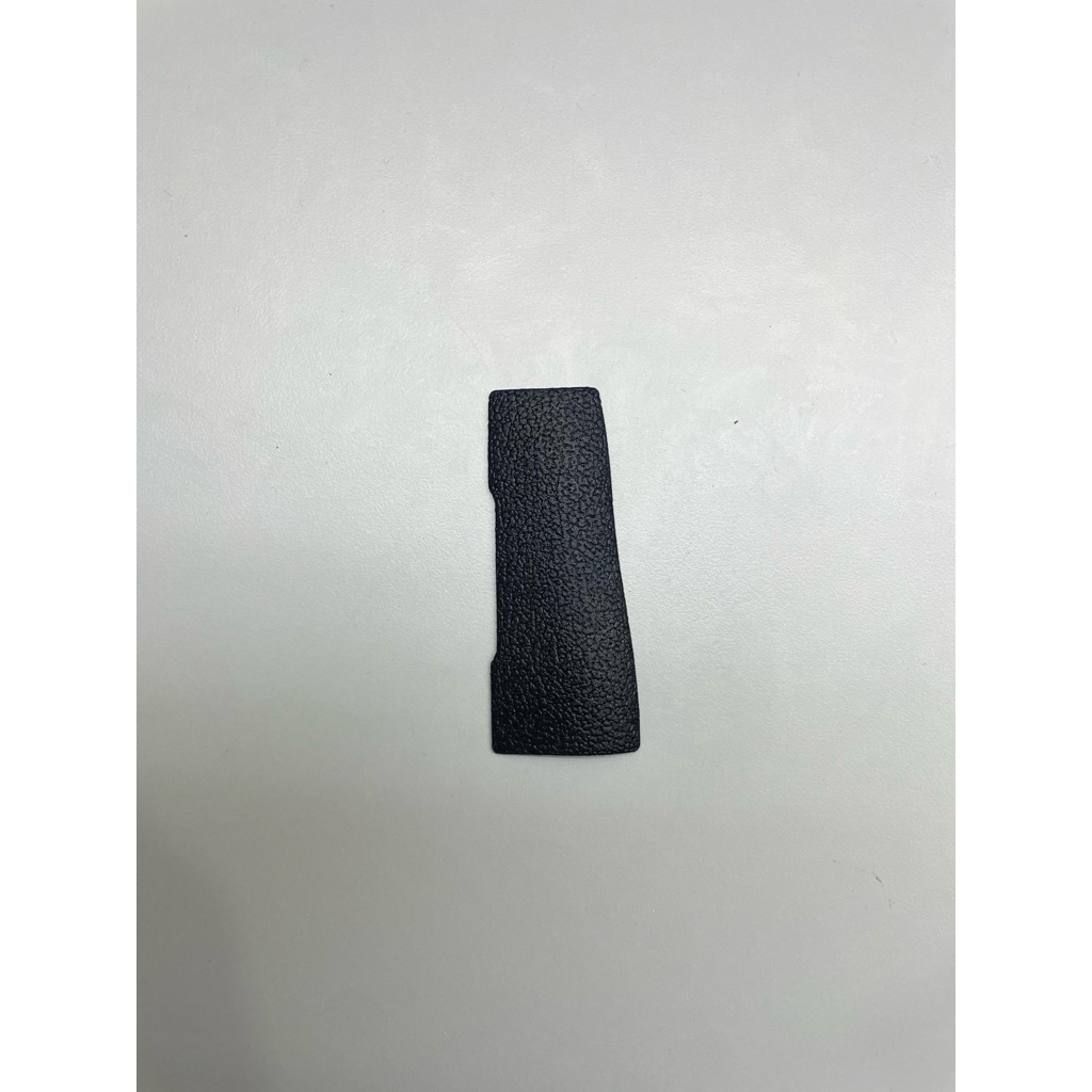 Rubber Cf Memori karet Cf Memory door Sd Memory For Canon 5DIV 5D4 5D Mark IV
