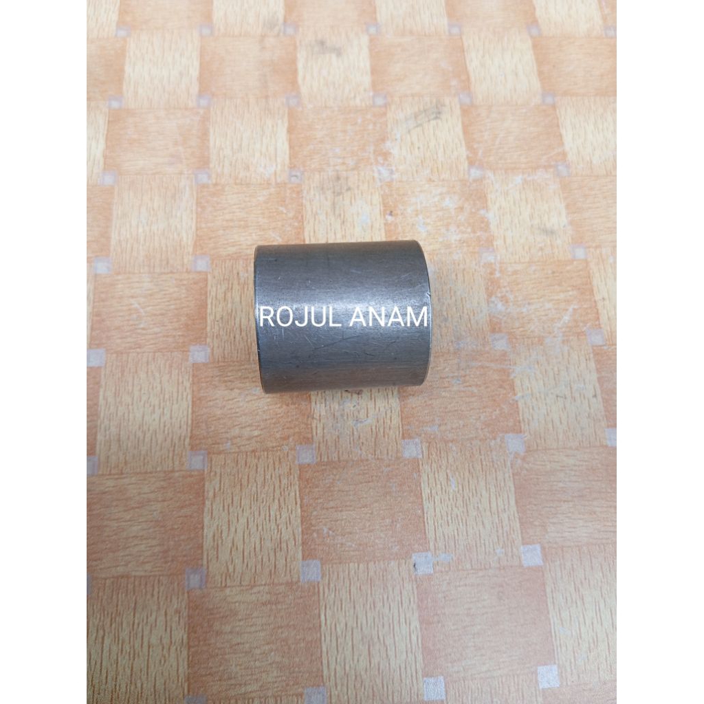 BOS AS KOPLING BOS TEBAL SEBELUM RUMAH KOPLING YAMAHA VEGA ZR ORIGINAL SECCOND