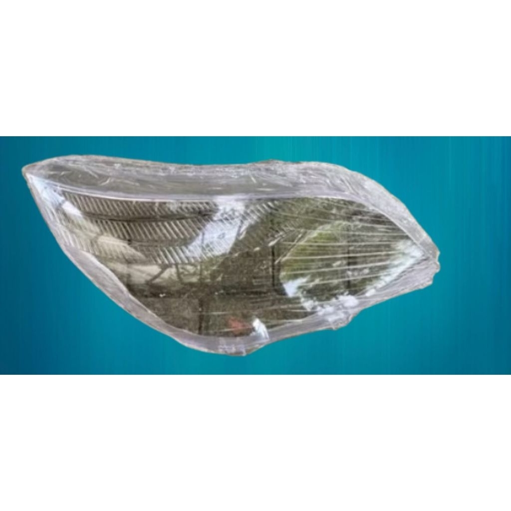 Mika Headlamp Lampu Depan Daihatsu Terios 2007 2008 KANAN ONLY Original