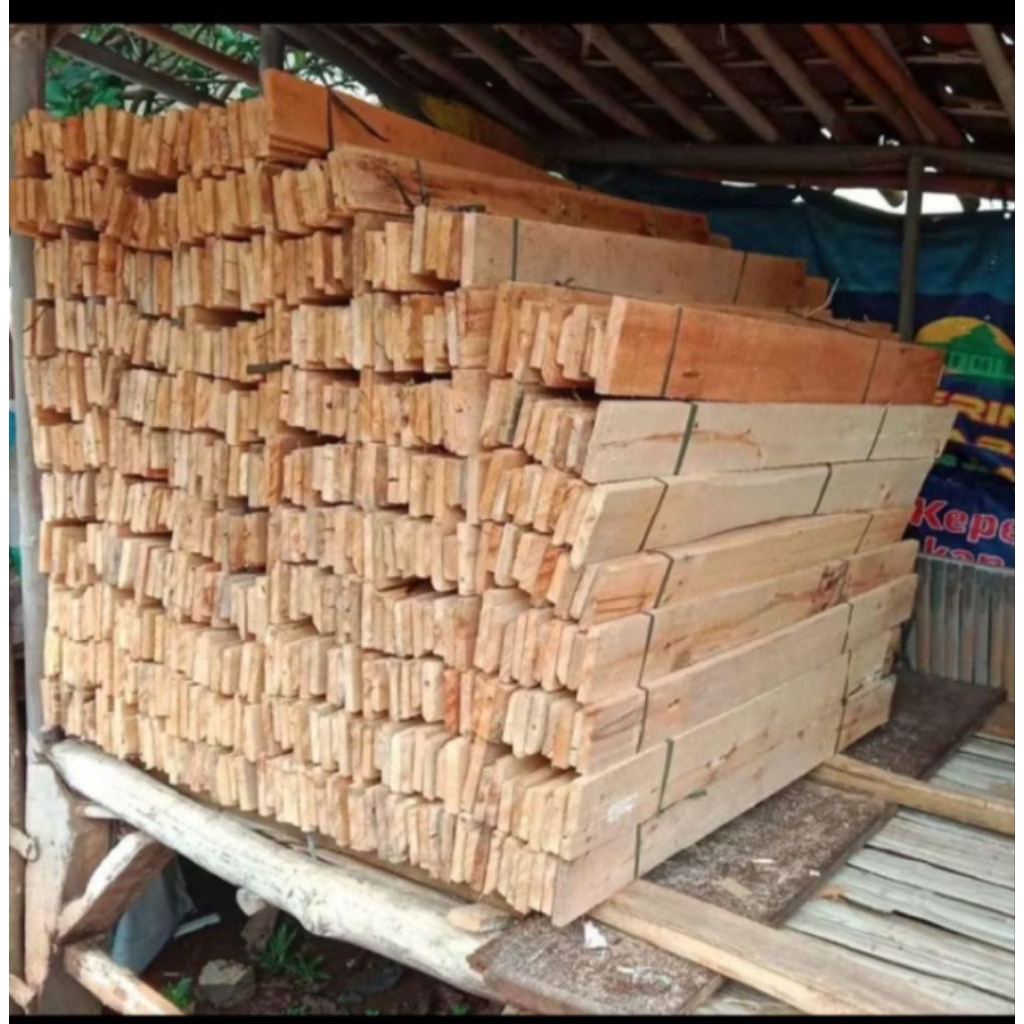 

Kayu Packing Untuk Krat Paket Olshop Ukuran P 1meter Dan Kualitas Terbaik