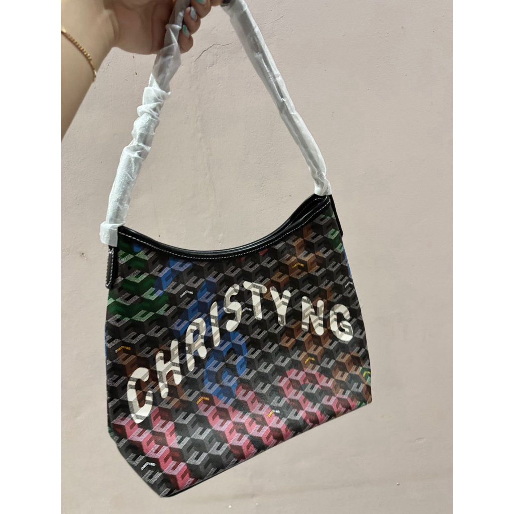 

CRISTY NG MULTI MEDIUM ORIGINAL