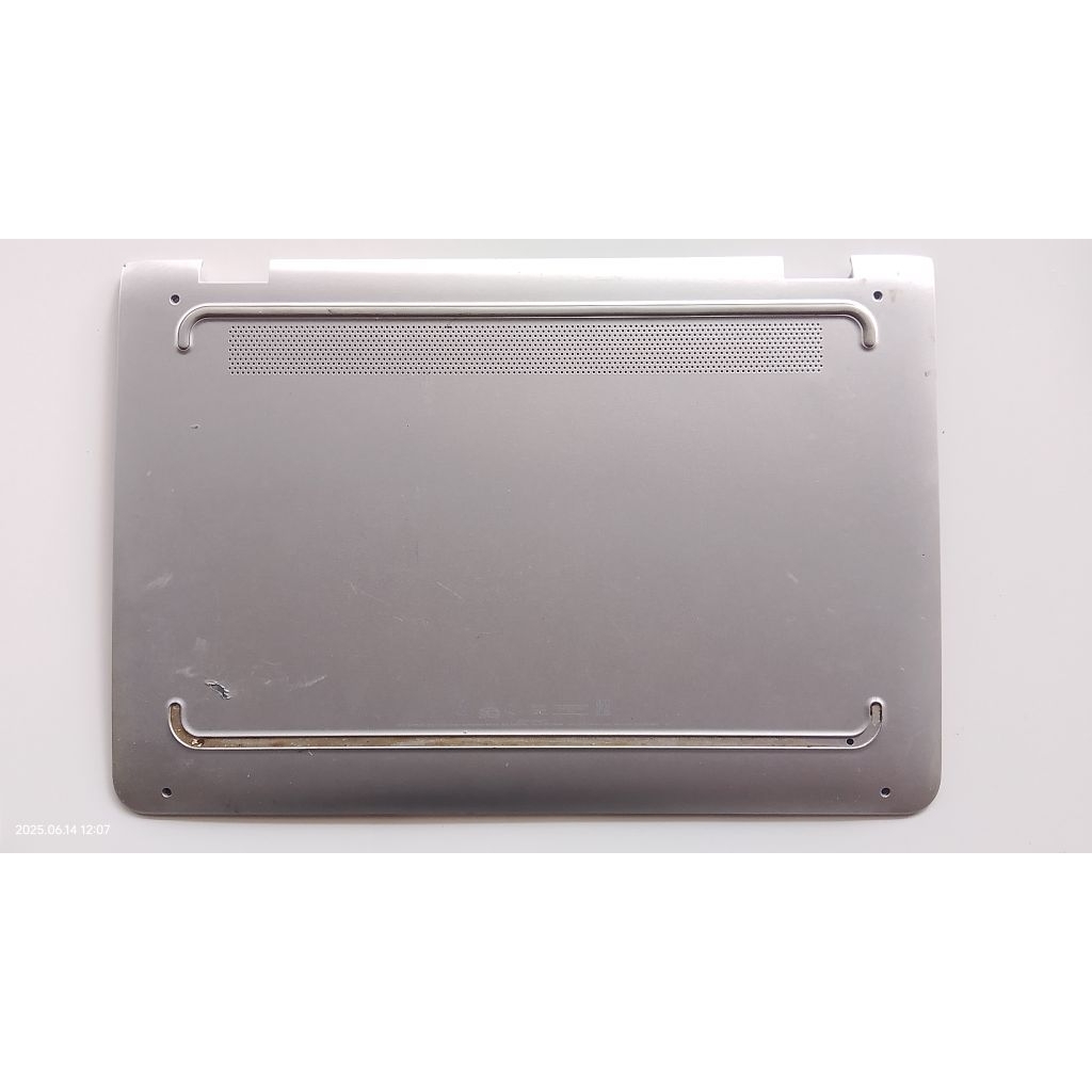 casing bawah hp envy 13 ab0xx ab022tu