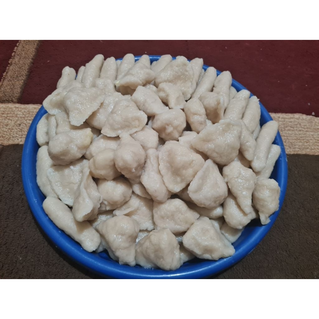 

PO PEMPEK ACARA NIKAHAN