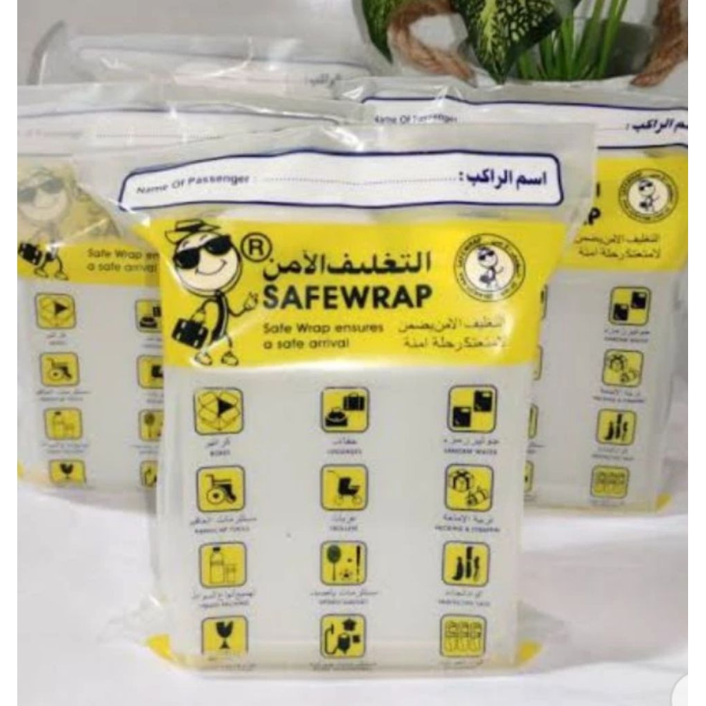 

Air Zam-Zam 1 liter 100% Asli tanpa campuran. oleh-oleh haji dan umroh