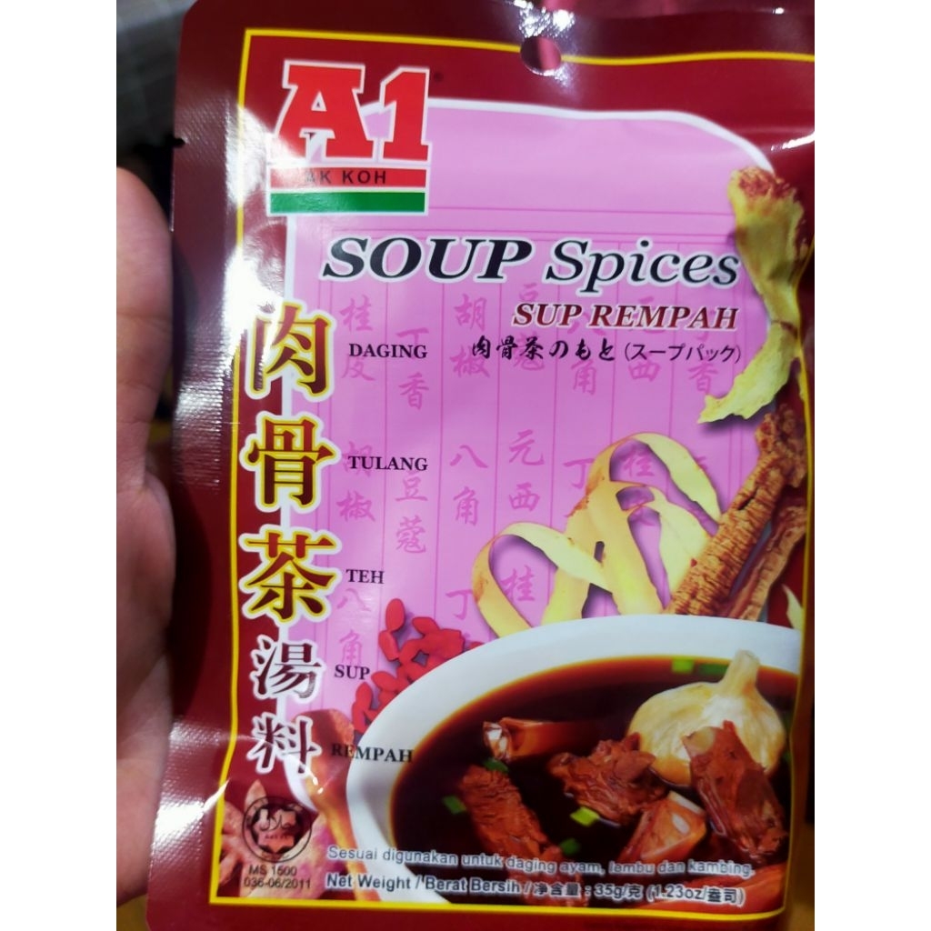 

A1 Bakuttea