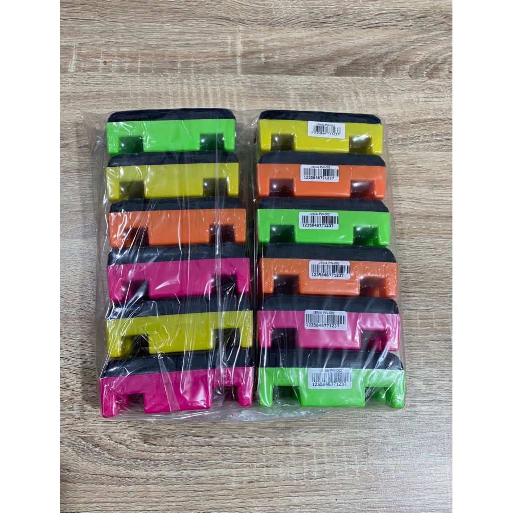 

GROSIR PENGHAPUS PAPAN TULIS WB JENIA (min order 12 pcs )