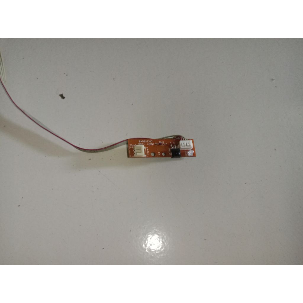 sensor remot tv Polytron PLD32V710