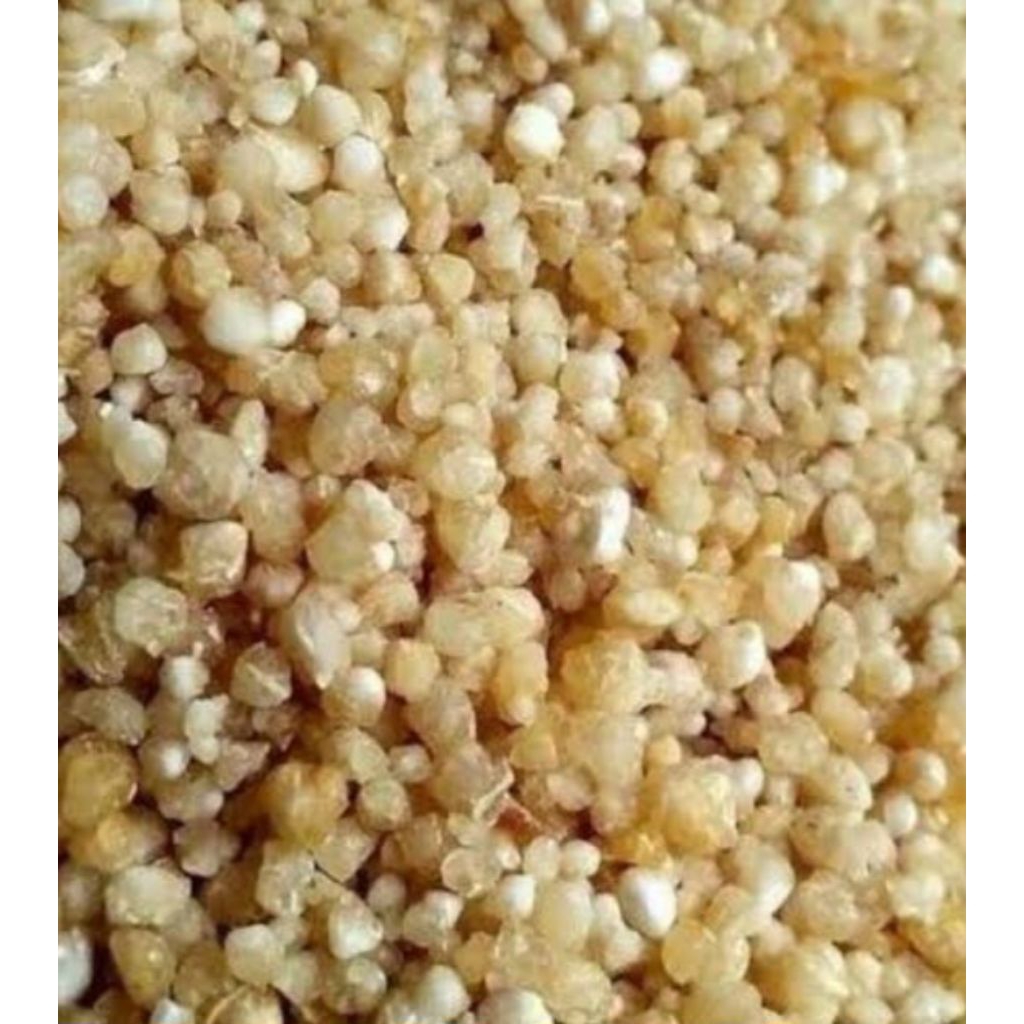 

Cahayadstore Jual Geong Atau Oyek Ada Juga Yang Nyebut Tiwul 1 Kg