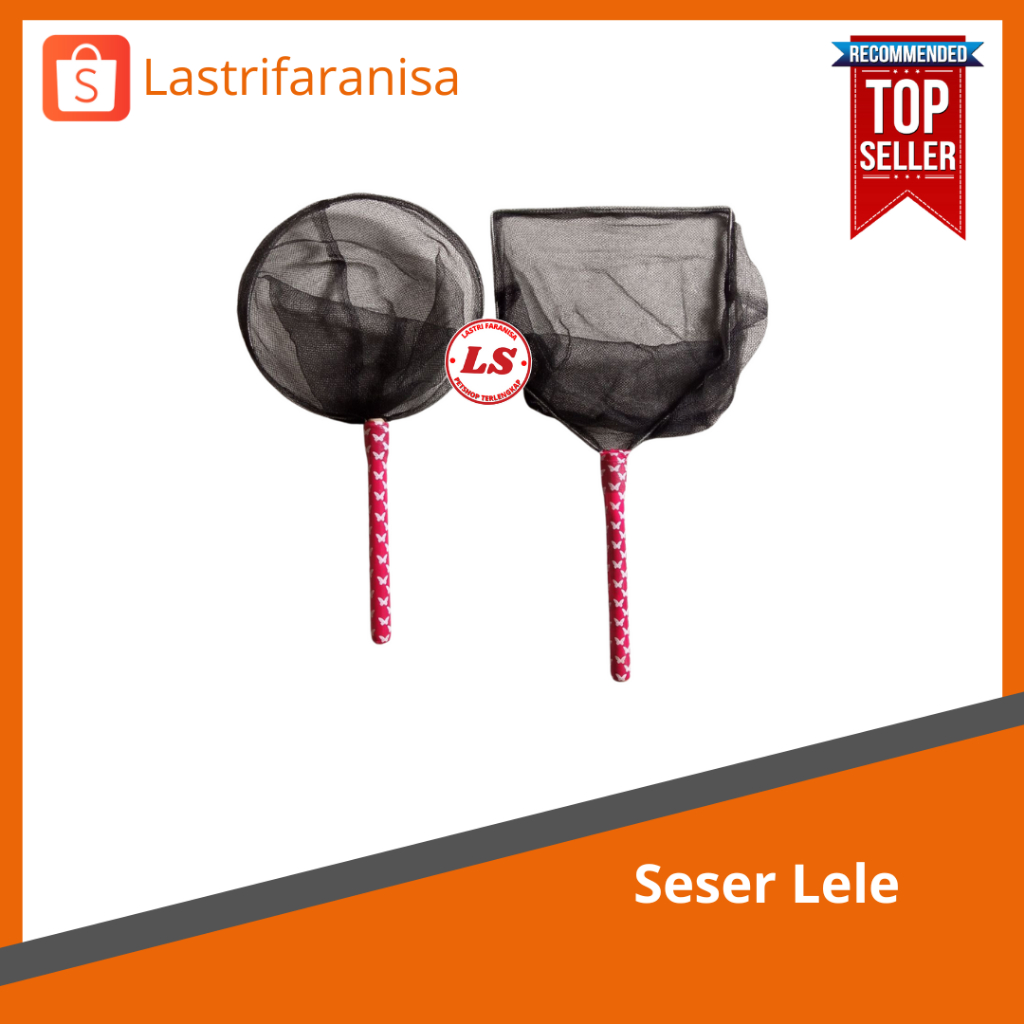 SESER LELE Seser Ikan Serokan Ikan Lele Jaringan Ikan Lele Seser Lele Seser Ikan