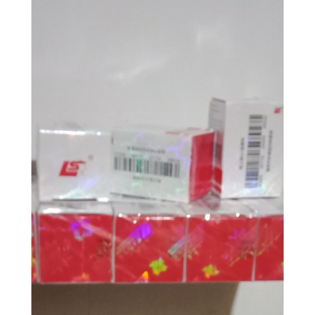 Salep Panu Kadas Kurap Salep Kulit Paling Ampuh