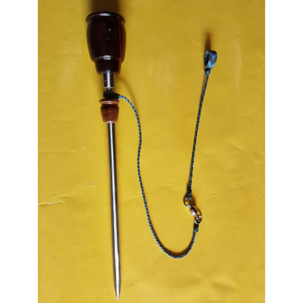 tumang pikat ayam hutan klasik