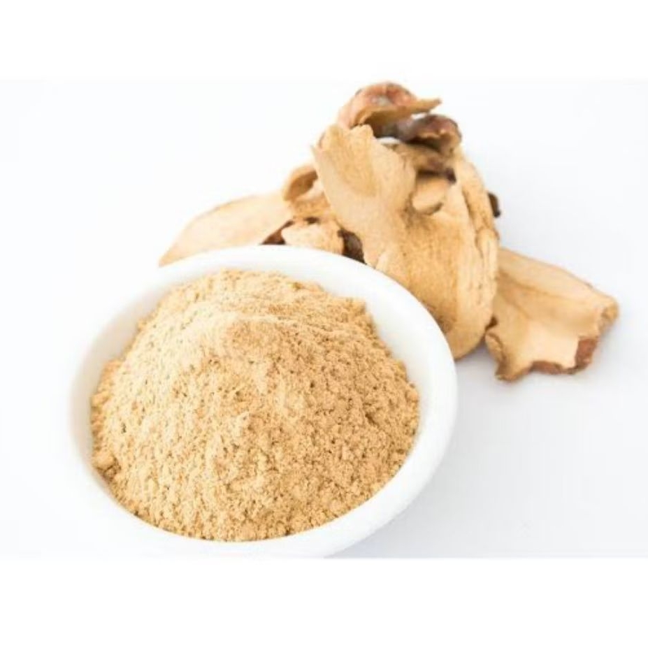 

1kg Bubuk Serbuk Lengkuas Laos 1 kg Laos 1000gr