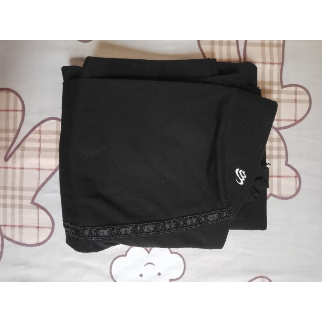 PL Hijab Rabbani ORI