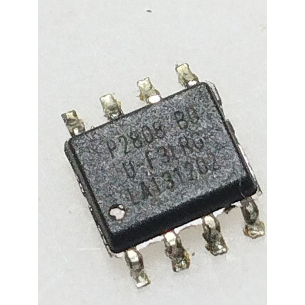 IC P2808