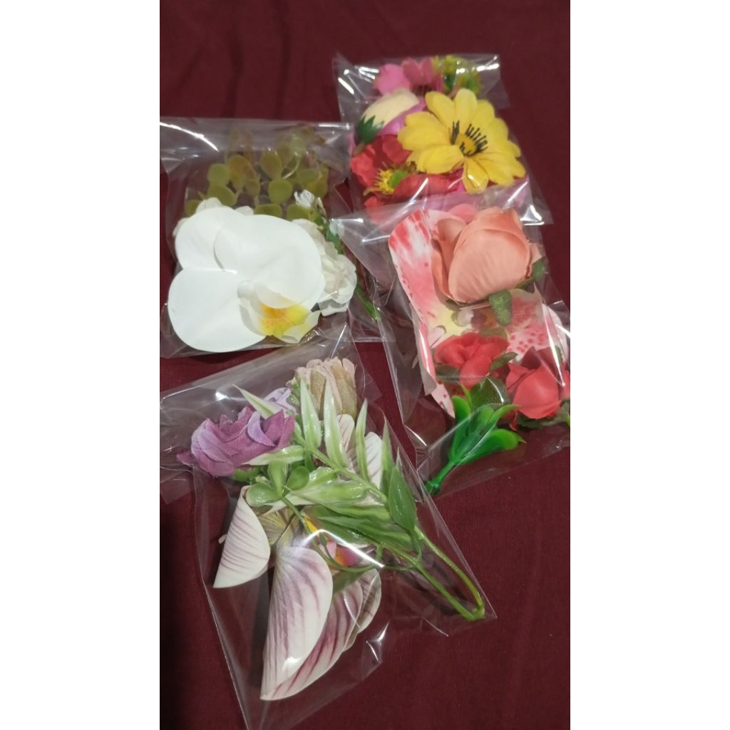 

Barang jualan