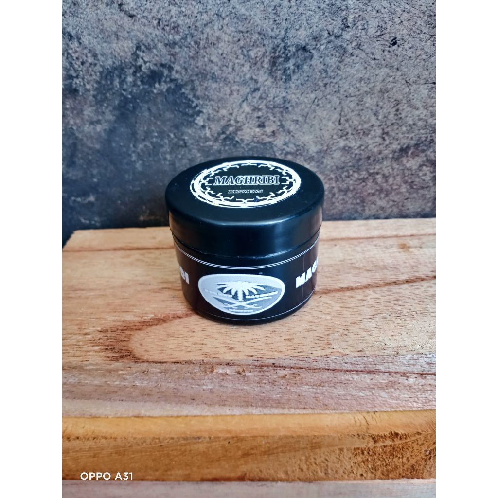 buhur arab sangat wangi dan harum sekali