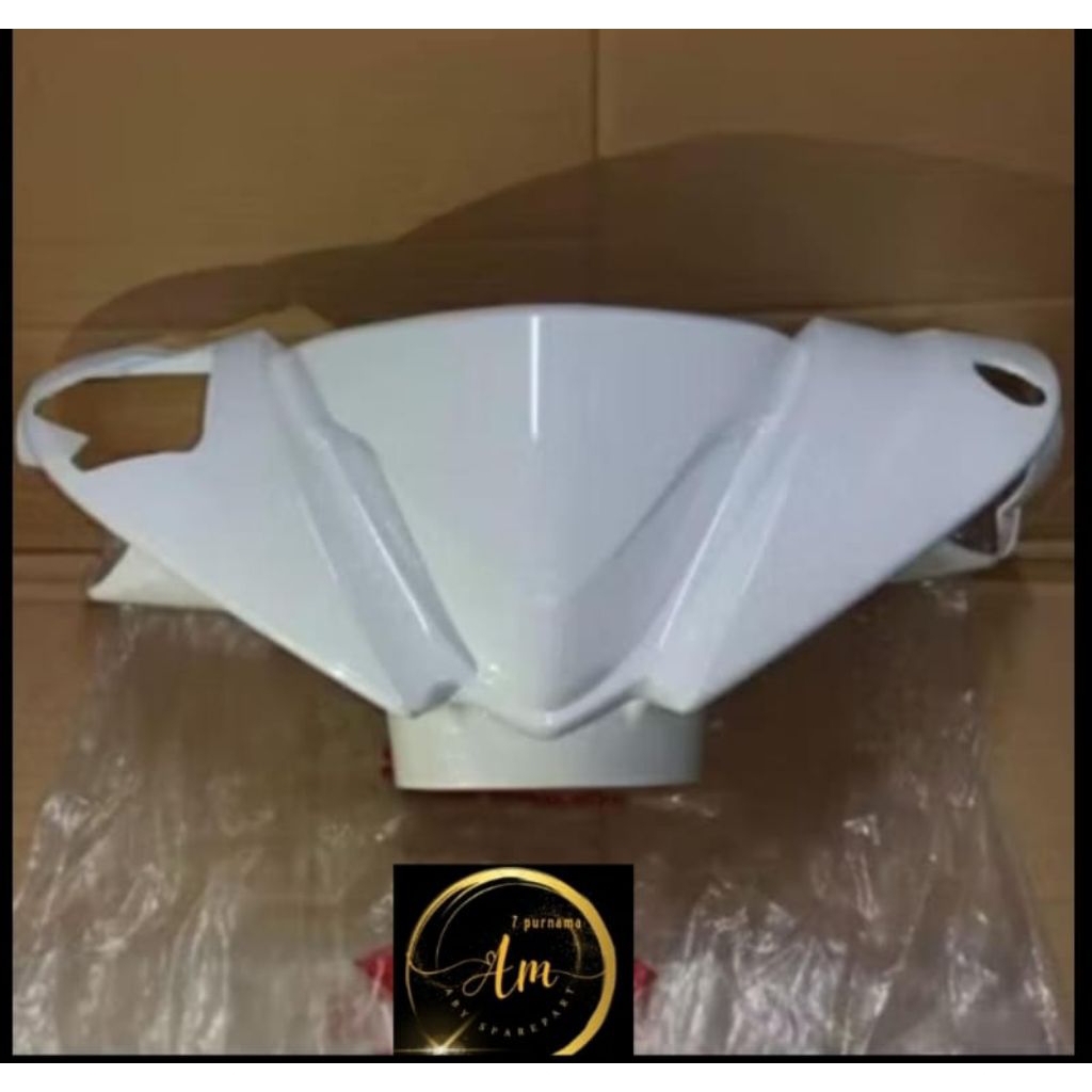 BATOK DEPAN SUZUKI NEX KARBU ORIGINAL