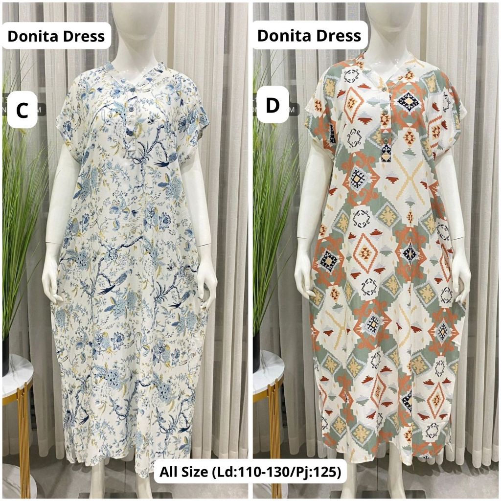 DASTER PENDEK BRANDED 3POINT ORIGINAL