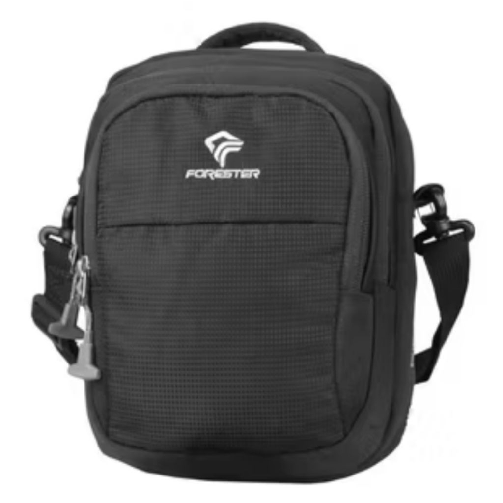 Tas Selendang Forester Estarikast 01 30317