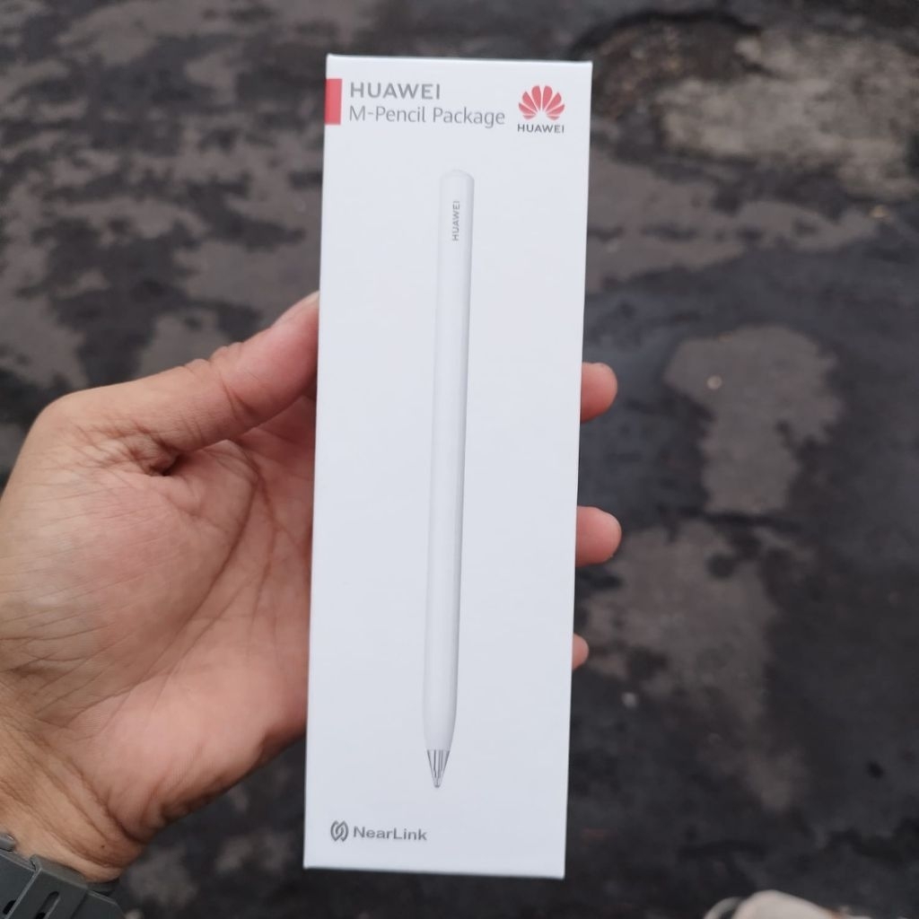 Huawei M-Pencil Package 3rd Generation