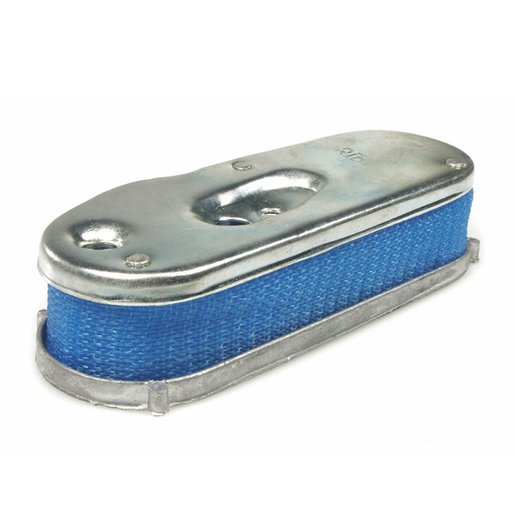 filter karbu vespa px original cif italy