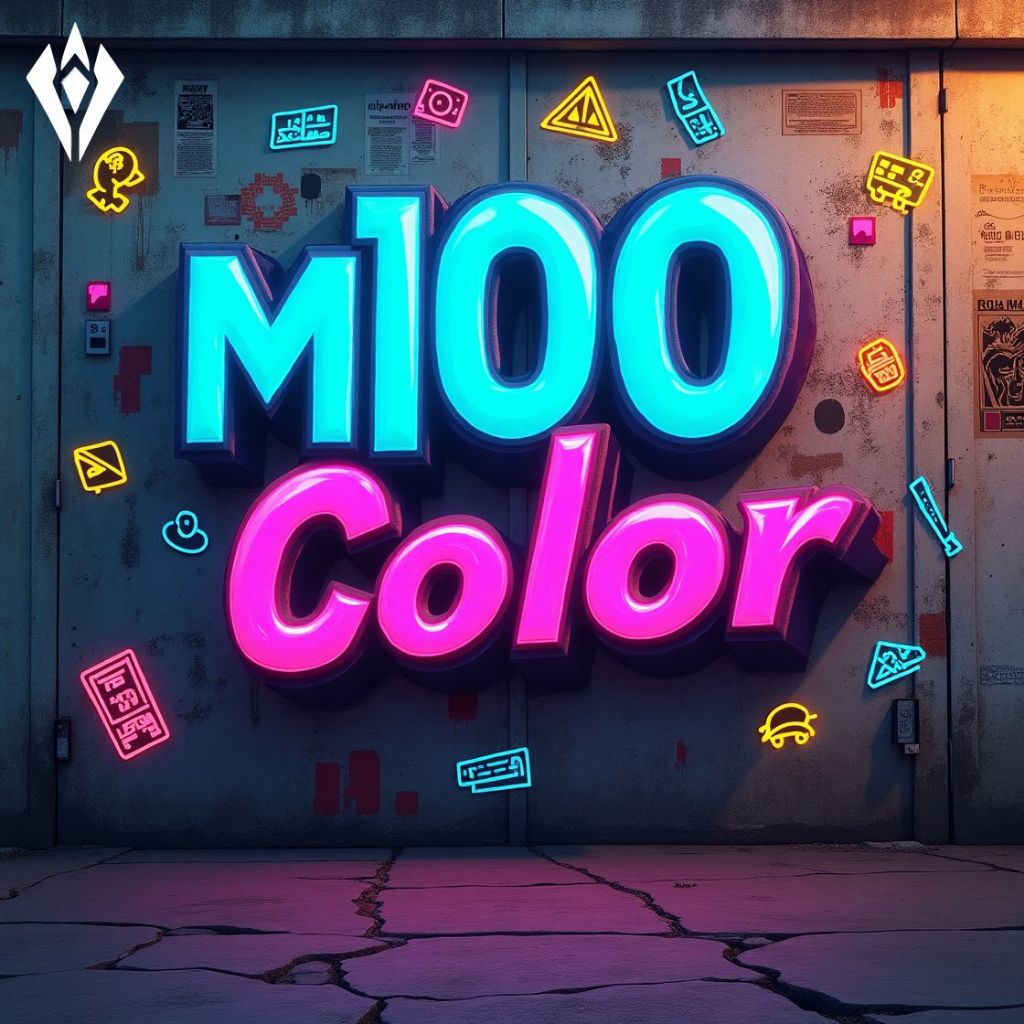 

Kartu Kombinasi M100 Tag Gantungan Akrilik