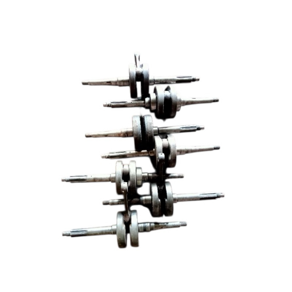 AS KRUK FIZ R SPORTY