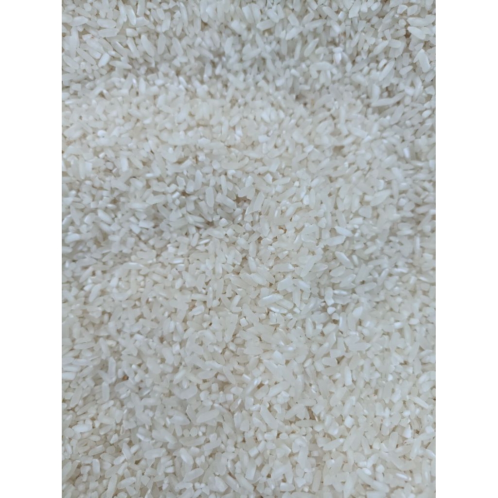 

beras asli dari petani 500gr