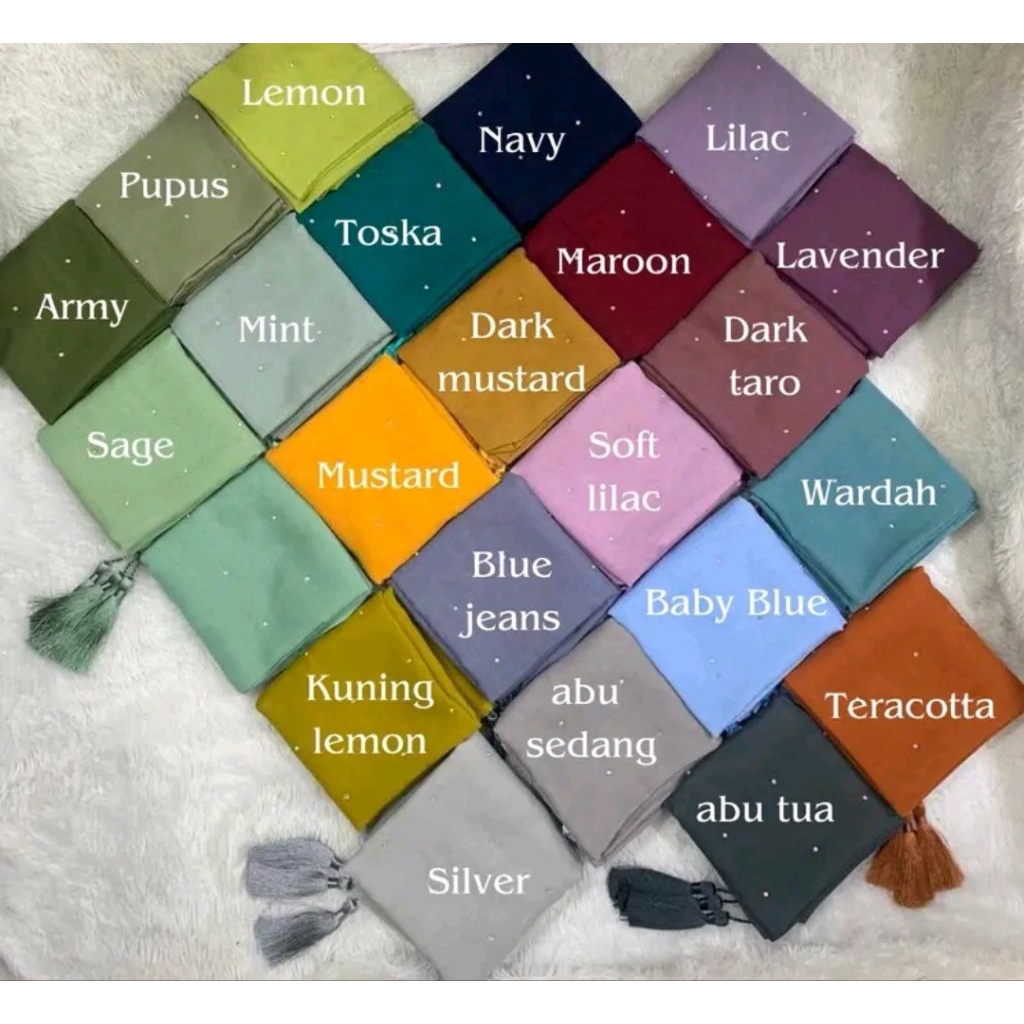 JILBAB SEGIEMPAT PARIS PAYET TABUR SWAROVSKI JAMBUL/KRUDUNG PAYET TABUR SWAROVSKI JAMBUL/KRUDUNG MUS