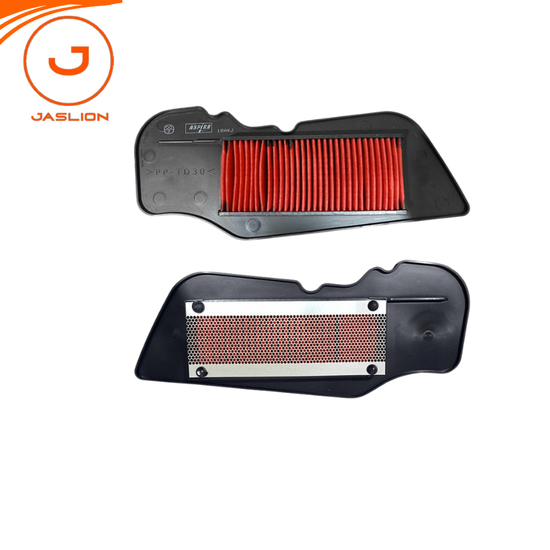 Saringan Filter Udara Aspira Motor Mio M3