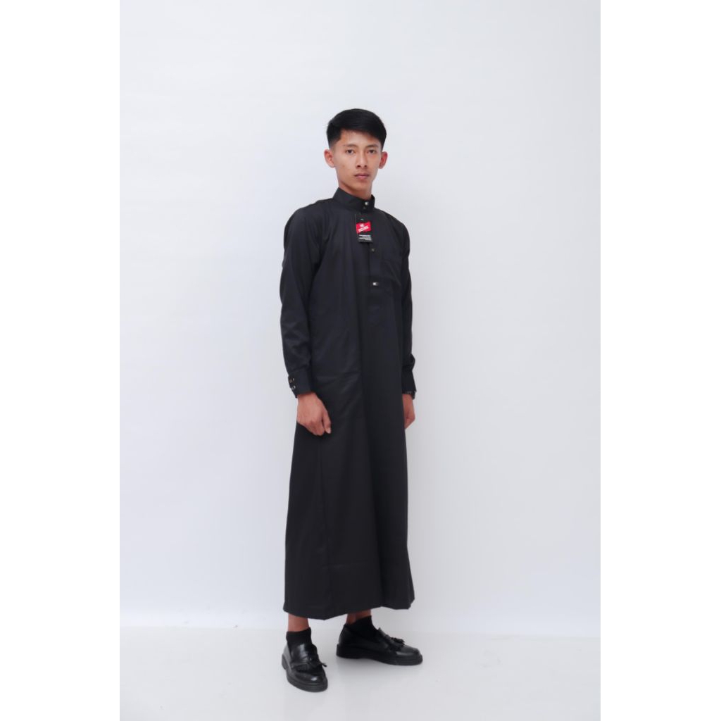 JUBAH PRIA II TOB SULTAN II JUBAH ARAB II GAMIS PRIA II GAMIS VIRAL II TOB ANAK