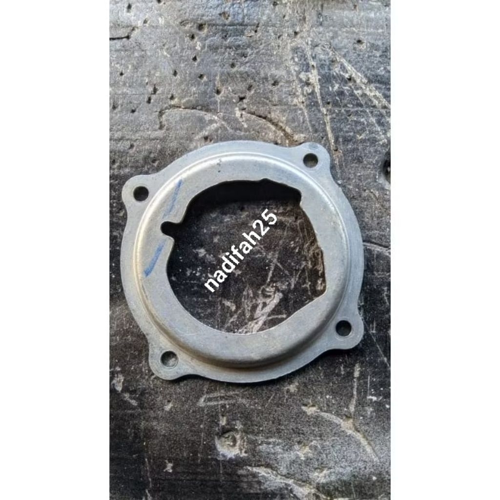 DUDUKAN PULPAM YAMAHA MIO J /GT SOUL GT M3 FINO X-RIDE COOPOTAN ORIGINAL