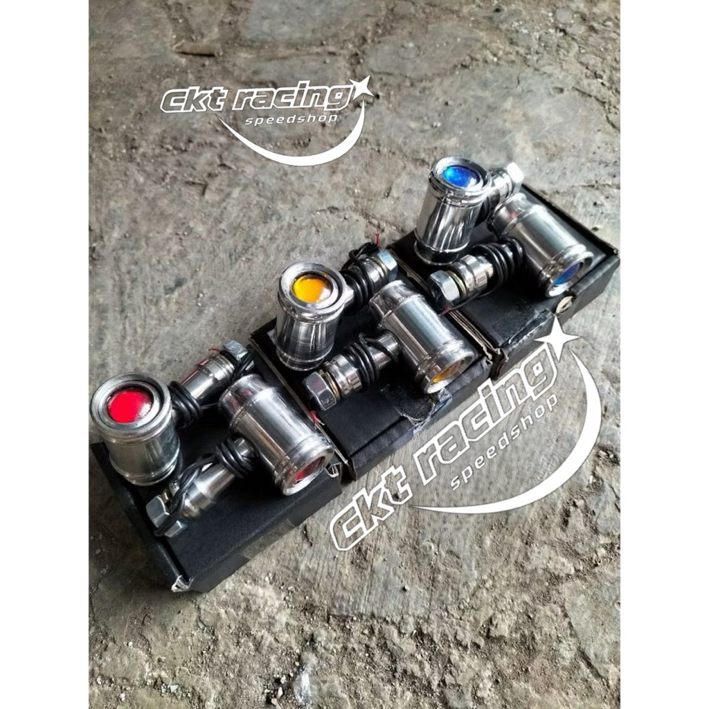 SEIN RETENG MODEL STENLIS TERBARU RETENG CNC SEIN PALU CB GL MP LED ASLI STENLIS 304