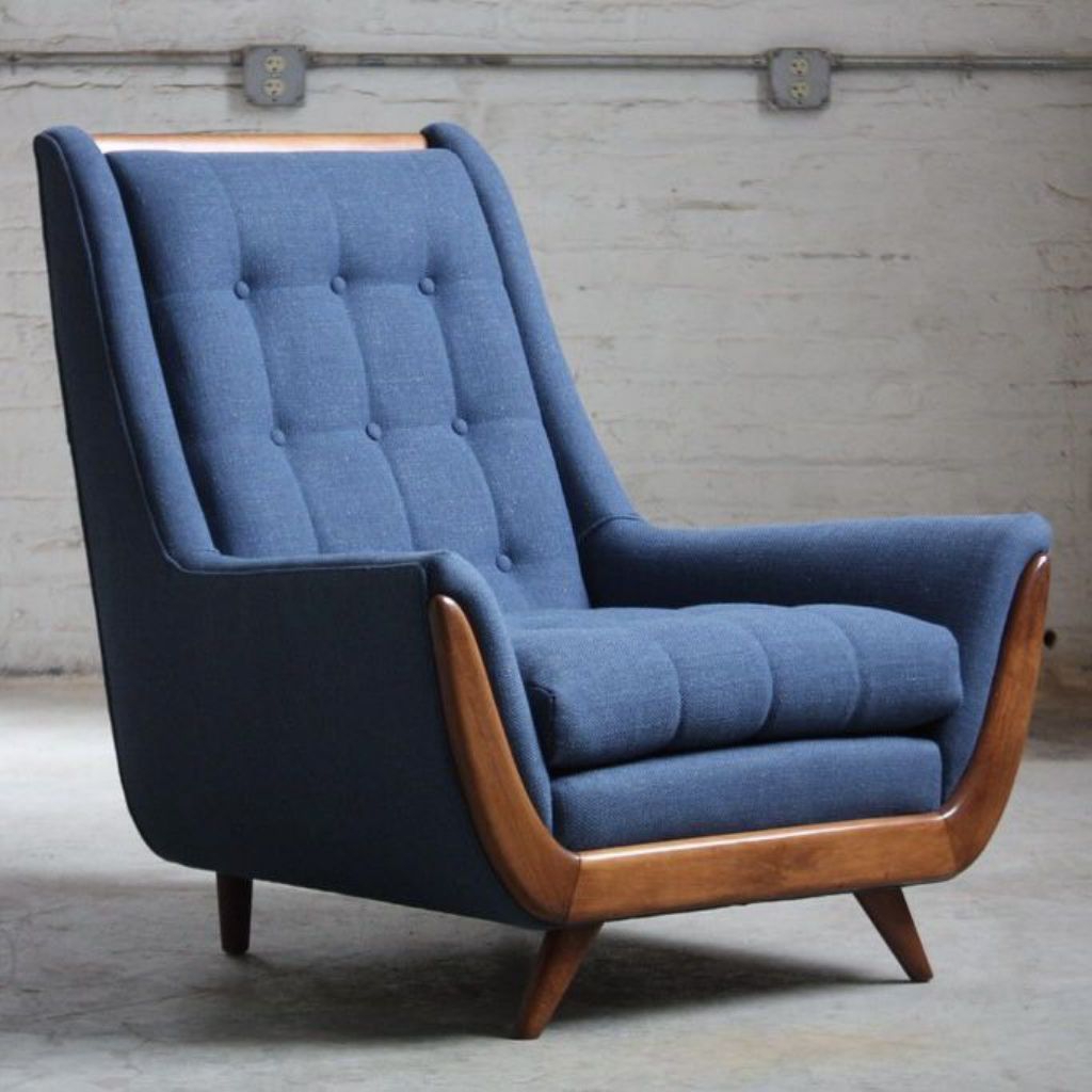 kursi santai jati kursi santai custom sofa santai jati sofa santai custom jati